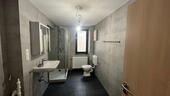 Foto - 3 Zimmer Etagenwohnung zur Miete in Oberhausen