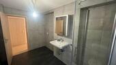 Foto - 3 Zimmer Etagenwohnung in Oberhausen