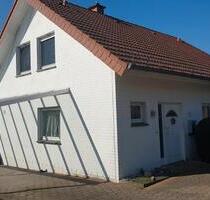 Einfamilienhaus Bissendorf Achelriede