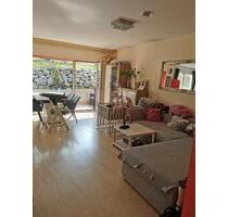 Moderne 69,5 m² Wohnung 3 Zimmer 2 Keller 1 PKW Stellplatz Garten - Groß-Bieberau