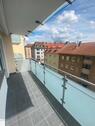 Foto - Monteurwohnung Businessapartment Nähe Schaeffler