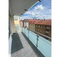 Monteurwohnung Businessapartment Nähe Schaeffler - Heldburg