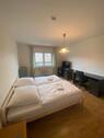 Foto - 3 Zimmer Etagenwohnung zur Miete in Heldburg