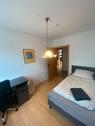 Foto - Etagenwohnung in Heldburg zur Miete