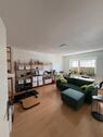 Foto - Wohnung zu vermieten - 585,00&nbsp;EUR Kaltmiete, ca.&nbsp; 61,00&nbsp;m&sup2;