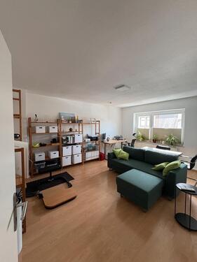 Foto - Wohnung zu vermieten - 585,00&nbsp;EUR Kaltmiete, ca.&nbsp; 61,00&nbsp;m&sup2;