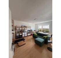 Wohnung zu vermieten - 585,00&nbsp;EUR Kaltmiete, ca.&nbsp; 61,00&nbsp;m&sup2; in Herten (PLZ: 45701) Bertlich