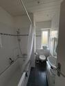Foto - 2 Zimmer Etagenwohnung zur Miete in Herten