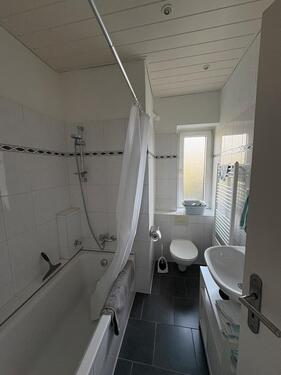 Foto - 2 Zimmer Etagenwohnung zur Miete in Herten