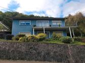 Foto - 5 Zimmer Einfamilienhaus zum Kaufen in Mettlach