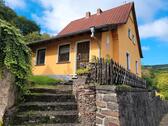 Foto - 5 Zimmer Einfamilienhaus in Mettlach