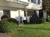 Foto - Ruhige Einliegerwohnung in naturnaher Lage mit Einbauküche