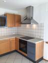 Foto - 3 Zimmer Erdgeschoßwohnung in Lüdenscheid