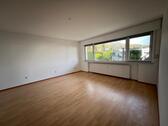 Foto - Erdgeschoßwohnung in Lüdenscheid zur Miete
