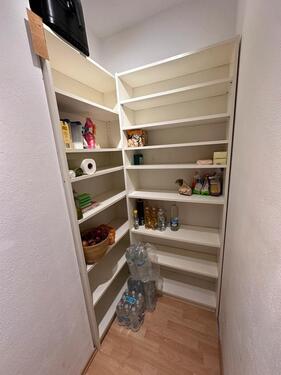 Foto - 4.5 Zimmer Etagenwohnung in Neustadt an der Donau