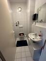Foto - Etagenwohnung in Neustadt an der Donau zum Kaufen