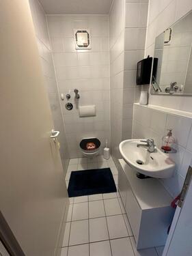 Foto - Etagenwohnung in Neustadt an der Donau zum Kaufen