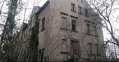 Foto - Haus inklusive Grundstück - 28.000,00&nbsp;EUR Kaufpreis, ca.&nbsp; 285,00&nbsp;m&sup2;