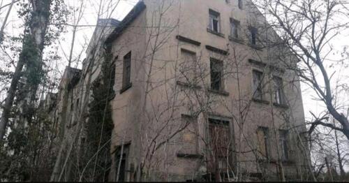 Foto - Haus inklusive Grundstück - 28.000,00&nbsp;EUR Kaufpreis, ca.&nbsp; 285,00&nbsp;m&sup2;