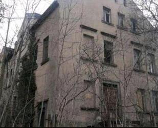 Haus inklusive Grundstück - 28.000,00&nbsp;EUR Kaufpreis, ca.&nbsp; 285,00&nbsp;m&sup2; in Zittau (PLZ: 02763)