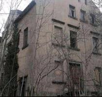 Haus inklusive Grundstück - 28.000,00&nbsp;EUR Kaufpreis, ca.&nbsp; 285,00&nbsp;m&sup2; in Zittau (PLZ: 02763)