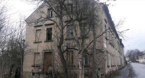 Foto - Reihenhaus zum Kaufen in Zittau