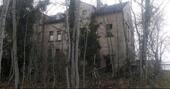 Foto - Reihenhaus in Zittau