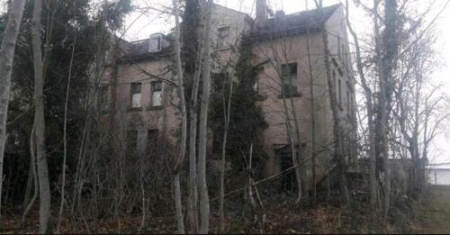 Foto - Reihenhaus in Zittau