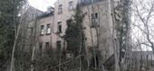 Foto - Reihenhaus in Zittau zum Kaufen