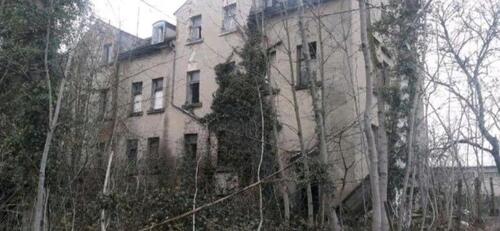 Foto - Reihenhaus in Zittau zum Kaufen