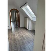 3-Zimmer-Wohnung in Troisdorf-Sieglar mit Terrasse