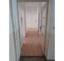 3 Zimmer Wohnung in Kassel Wesertor - 69qm