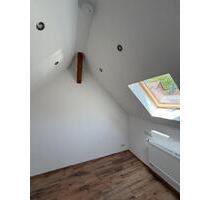 3 Zimmer Wohnung in Clausthal zu vermieten - Clausthal-Zellerfeld