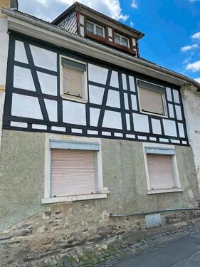 Foto - 9 Zimmer Einfamilienhaus zum Kaufen in Neuwied