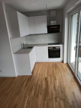 Foto - 2 Zimmer Etagenwohnung in Lahr (Schwarzwald)