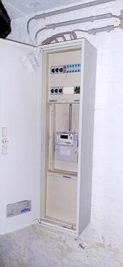 Foto - 