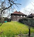 Foto - Einfamilienhaus zum Kaufen in Bottrop