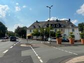 Foto - Kleiner Laden in Toplage von Wetzlar