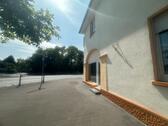 Foto - andere in Wetzlar
