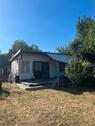Foto - Kleingarten Pachtgarten - 1.000,00 EUR Kaltmiete, ca.  0,00 m²