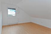 Foto - Etagenwohnung zur Miete in Gernsbach