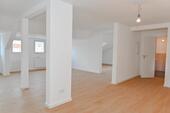 Foto - Etagenwohnung in Gernsbach