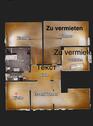 Foto - Etagenwohnung in Gernsbach zur Miete