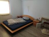 Foto - Etagenwohnung in Herborn