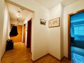 Foto - Etagenwohnung zur Miete in Landshut