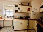 Foto - Etagenwohnung in Landshut