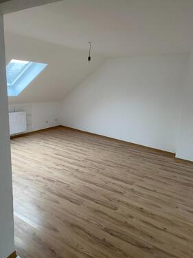 Foto - Etagenwohnung zur Miete in Püttlingen