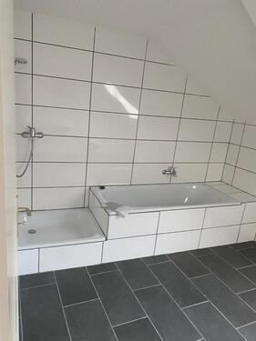 Foto - Etagenwohnung in Püttlingen zur Miete