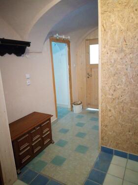 Foto - Einfamilienhaus zur Miete in Schwarzhofen