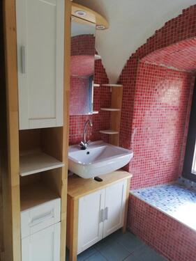 Foto - Einfamilienhaus in Schwarzhofen zur Miete